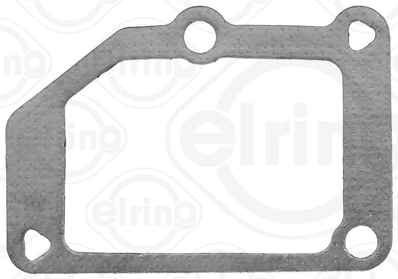 Gasket, intake manifold housing CUMMINS 3975487