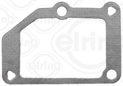 Gasket, intake manifold housing CUMMINS 3975487