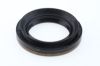 Shaft Seal, differential FORD