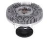 Clutch, radiator fan Mercedes-Benz - 904 200 08 22