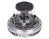 Clutch, radiator fan Mercedes-Benz - 904 200 08 22