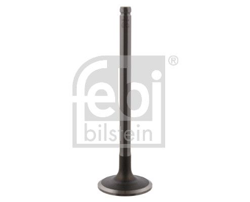 Intake Valve Peugeot 0948.57