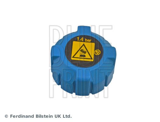 Cap, coolant tank MITSUBISHI 1375A041