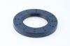 Shaft Seal, wheel hub VOLVO 740 (744),760 (704, 764)