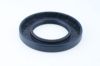 Shaft Seal, wheel hub VOLVO 740 (744),760 (704, 764)