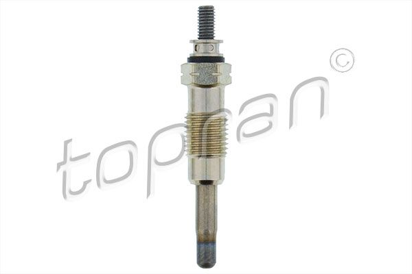 Glow Plug Mercedes/Smart