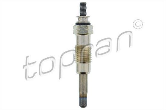 Glow Plug Mercedes/Smart