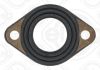 Seal Ring, injector OPEL Gasket valve cover