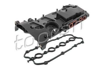 Cylinder Head Cover VAG