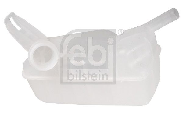 Expansion Tank, coolant Renault - 77 01 474 499