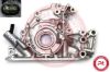 Oil Pump VAG - 04E 115 105 AT