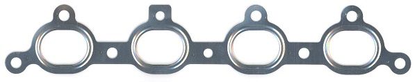 Gasket, exhaust manifold OPEL ET
