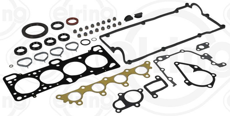Full Gasket Kit, engine Hyundai/Kia