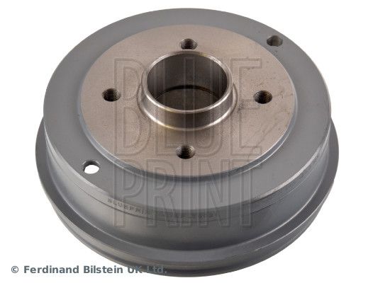 Brake Drum Renault 77 00 419 824