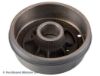Brake Drum Renault 77 00 419 824
