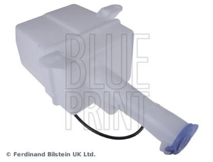 Washer Fluid Reservoir, window cleaning KIA 0K2C1-67-480