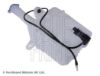 Washer Fluid Reservoir, window cleaning KIA 0K2C1-67-480