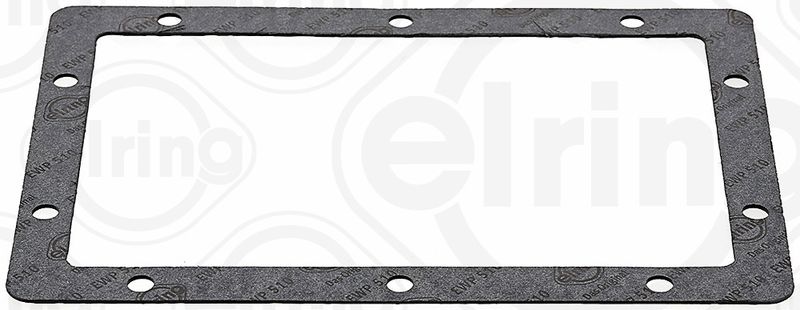 Gasket, intake manifold housing MAN 51.09905-0062