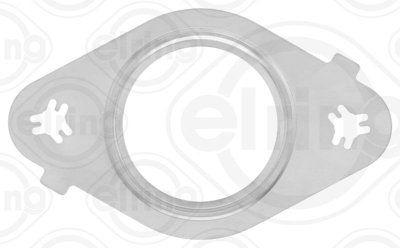 Gasket, exhaust pipe GM 84135650