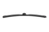 Wiper Blade AP 16 U - MultiClip 400mm