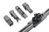 Wiper Blade AP 16 U - MultiClip 400mm