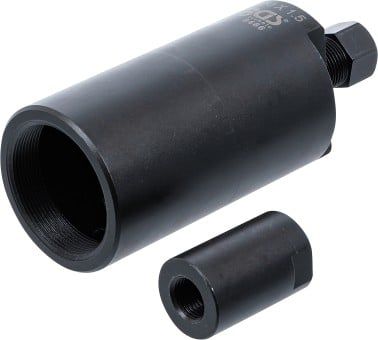 Magnet Wheel Puller Flywheel Puller for Suzuki Motorcycles