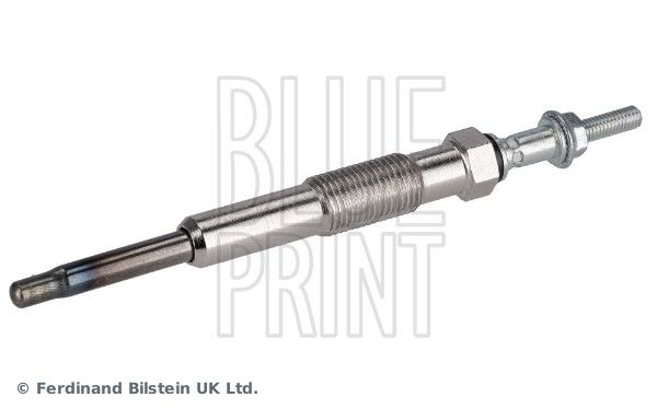 Glow Plug HYUNDAI 36710-27010
