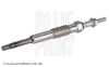 Glow Plug HYUNDAI 36710-27010