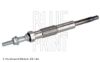 Glow Plug HYUNDAI 36710-27010