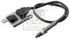 NOX Sensor, urea injection MERCEDES-BENZ - 000 905 15 12