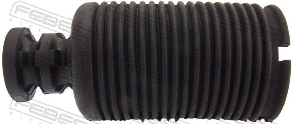 Protective Cap/Bellow, shock absorber TOYOTA 48331-12140