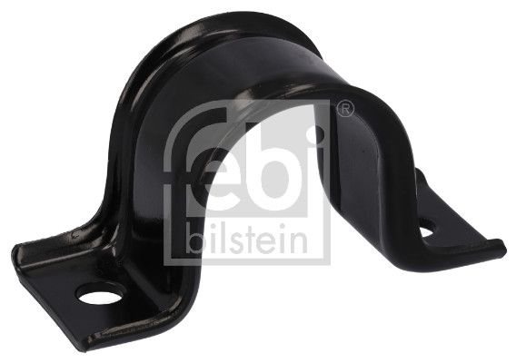 Bracket, stabiliser mounting VW - 2E0 411 085