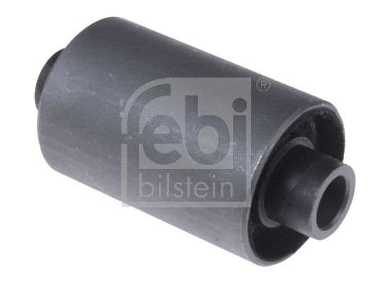 Bushing, leaf spring NISSAN 55045-VW000