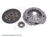 Clutch Kit HIACE IV Buss (LH1_)