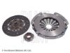 Clutch Kit HIACE IV Buss (LH1_)