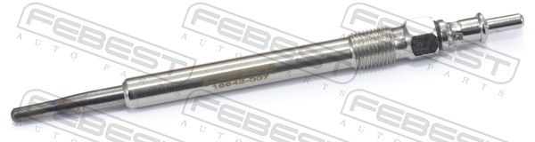 Glow Plug MB 0011595601
