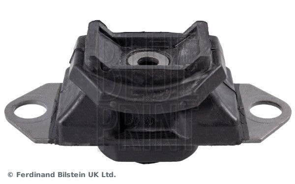 Mounting, manual transmission Renault 82 00 358 147