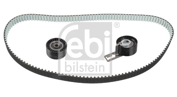 Timing Belt Kit Peugeot 16 087 476 80