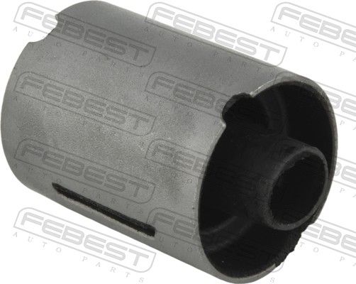 Bushing, selector/shift rod BMW 25111221736
