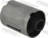 Bushing, selector/shift rod BMW 25111221736