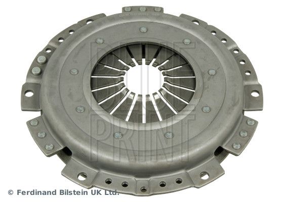 Clutch Pressure Plate VW-Audi 076 141 025 BX