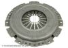 Clutch Pressure Plate VW-Audi 076 141 025 BX