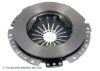 Clutch Pressure Plate VW-Audi 076 141 025 BX