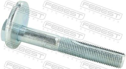 Camber Correction Screw MAZDA KD35-28-66Z