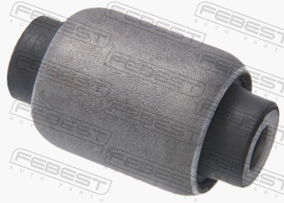 Bushing, axle beam VOLVO 9492181