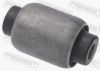 Bushing, axle beam VOLVO 9492181