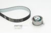 Timing Belt Kit VOLVO