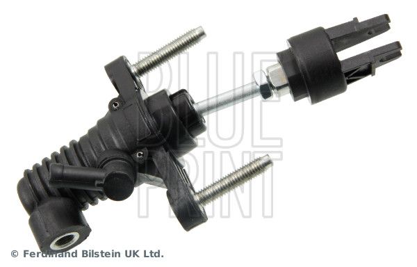 Master Cylinder, clutch TOYOTA - 31420-0K011