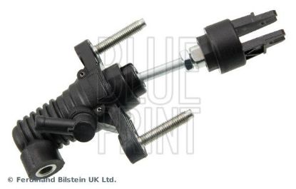 Master Cylinder, clutch TOYOTA - 31420-0K011