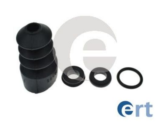 Repair Kit, clutch master cylinder